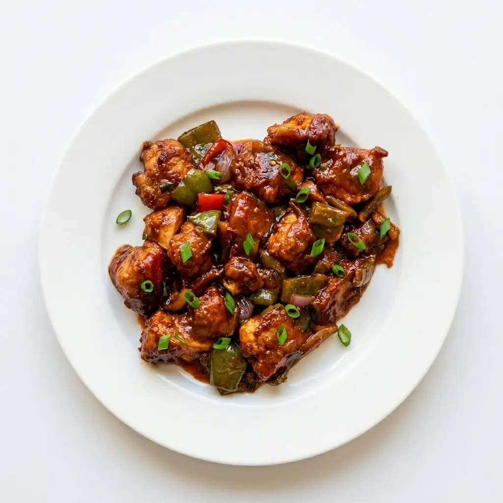 Steamed Nepali Momos at London Hakka & Momo House, London ON